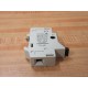 Ferraz  Shawmut ST10 Fuse Holder (Pack of 5) - New No Box