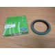 Chicago Rawhide 31758 Oil Seal CR 31758