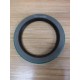 Chicago Rawhide 31758 Oil Seal CR 31758