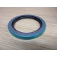 Chicago Rawhide 31758 Oil Seal CR 31758