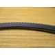 Goodyear 7M670 Neothane FHP V-Belt (Pack of 2)