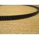 Goodyear 7M670 Neothane FHP V-Belt (Pack of 2)