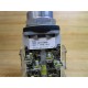 Allen Bradley 800T-J2KC1CBBB Selector Switch (3)800T-XA1, 800T-XA7 - New No Box