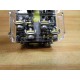 Allen Bradley 800T-J2KC1CBBB Selector Switch (3)800T-XA1, 800T-XA7 - New No Box