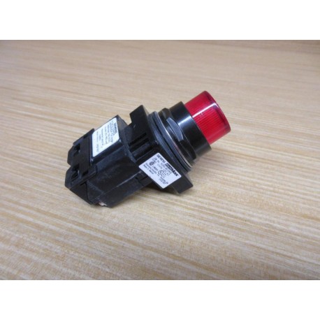 Siemens 52BL4E2XB BlackMax Push Button W 52AAFE2B - New No Box