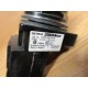 Siemens 52BL4E2XB BlackMax Push Button W 52AAFE2B - New No Box