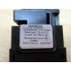 Siemens 52BL4E2XB BlackMax Push Button W 52AAFE2B - New No Box