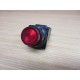 Siemens 52BL4E2XB BlackMax Push Button W 52AAFE2B - New No Box