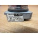 Siemens 52PM9W3 Momentary Push Button - New No Box