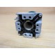 Siemens 52PM9W3 Momentary Push Button - New No Box