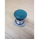 Siemens 52PM9W3 Momentary Push Button - New No Box