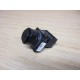 Siemens 52BM8A1A BlackMax Push Button W52BJK - New No Box