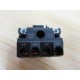 Siemens 52BM8A1A BlackMax Push Button W52BJK - New No Box
