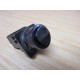 Siemens 52BM8A1A BlackMax Push Button W52BJK - New No Box