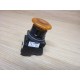 Siemens 52BP2LTA BlackMax Push Button W52AAIL4, 52BJK - New No Box