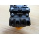 Siemens 52BP2LTA BlackMax Push Button W52AAIL4, 52BJK - New No Box