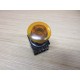 Siemens 52BP2LTA BlackMax Push Button W52AAIL4, 52BJK - New No Box
