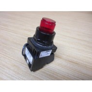 Siemens 52BT6U2A BlackMax Push Button W 52AAIU2, 52BJK - New No Box