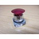 Siemens 52PP2A2 PushPull Button - New No Box
