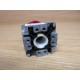 Siemens 52PP2A2 PushPull Button - New No Box