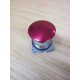Siemens 52PP2A2 PushPull Button - New No Box