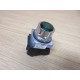 Siemens 52PT8E3AY Illuminated Push Button W52ABFE3Y, 52BJK - New No Box
