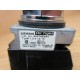 Siemens 52PT8E3AY Illuminated Push Button W52ABFE3Y, 52BJK - New No Box