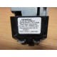 Siemens 52PT8E3AY Illuminated Push Button W52ABFE3Y, 52BJK - New No Box