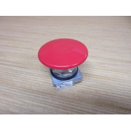 Siemens 52PP2V2 PushPull Button - New No Box