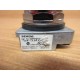 Siemens 52PP2V2 PushPull Button - New No Box