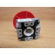 Siemens 52PP2V2 PushPull Button - New No Box