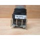 Allen Bradley 800H-QRAH24A Button 800HQRAH24A W800T-XA, 800T-Blank - New No Box