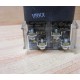 Allen Bradley 800H-QRAH24A Button 800HQRAH24A W800T-XA, 800T-Blank - New No Box