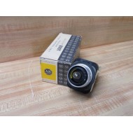 Allen Bradley 800T-FXMP46XA7 Switch 800T-N328 800T-XD4 800T-XD6