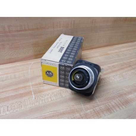 Allen Bradley 800T-FXMP46XA7 Switch 800T-N328 800T-XD4 800T-XD6