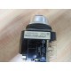 Allen Bradley 800T-FXMP46XA7 Switch 800T-N328 800T-XD4 800T-XD6