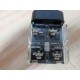 Allen Bradley 800T-FXMP46XA7 Switch 800T-N328 800T-XD4 800T-XD6