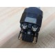 Allen Bradley 800T-FXMP46XA7 Switch 800T-N328 800T-XD4 800T-XD6