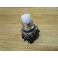 Siemens 52PT6GBA Switch W52AATG, W52BJK - New No Box