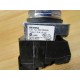 Siemens 52PT6GBA Switch W52AATG, W52BJK - New No Box