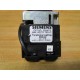 Siemens 52PT6GBA Switch W52AATG, W52BJK - New No Box