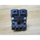 Siemens 52PT6GBA Switch W52AATG, W52BJK - New No Box