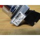 Siemens 52PM9W2A Push Pull Non-Illuminated Switch W52BJK - New No Box