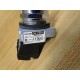 Siemens 52PM8B2J Push Button W52BAJ - New No Box