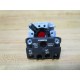 Siemens 52PM8B2J Push Button W52BAJ - New No Box