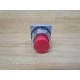 Siemens 52PM8B2J Push Button W52BAJ - New No Box