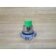 Siemens 52PM8B3 Non-Illuminated Push Button - New No Box