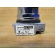 Siemens 52PM8B3 Non-Illuminated Push Button - New No Box