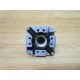 Siemens 52PM8B3 Non-Illuminated Push Button - New No Box