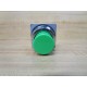 Siemens 52PM8B3 Non-Illuminated Push Button - New No Box